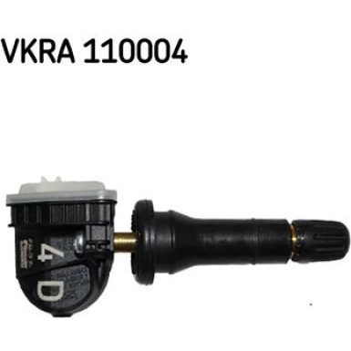 RDKS Sensor VKRA 110004 RDKS Sensor VKRA 110004