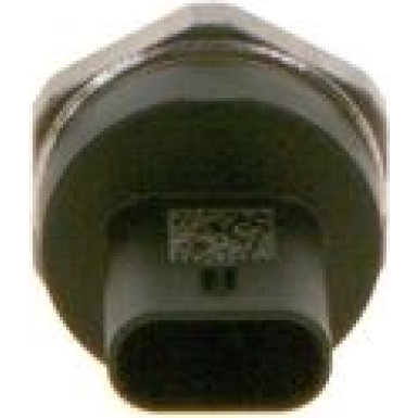 Hochdrucksensor 0 261 545 121
