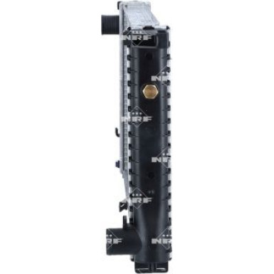 Kühler, Motorkühlung 56128