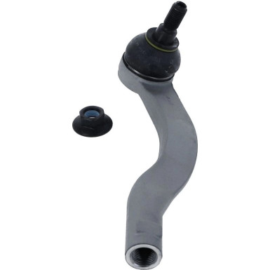 Spurstangenkopf VA re AUD,SEAT,SKODA,VW 31305 01 Spurstangenkopf VA re AUD,SEAT,SKODA,VW 31305 01