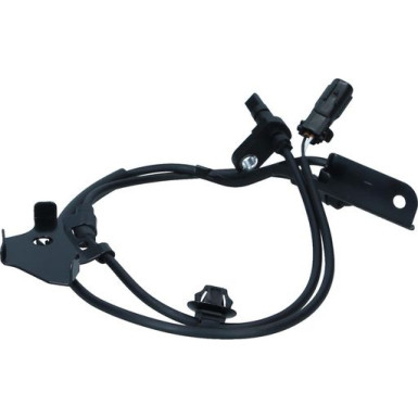 KAMOKA Sensor, Raddrehzahl 1060634 KAMOKA Sensor, Raddrehzahl 1060634