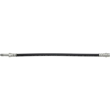 A.B.S. Bremsschlauch SL5194