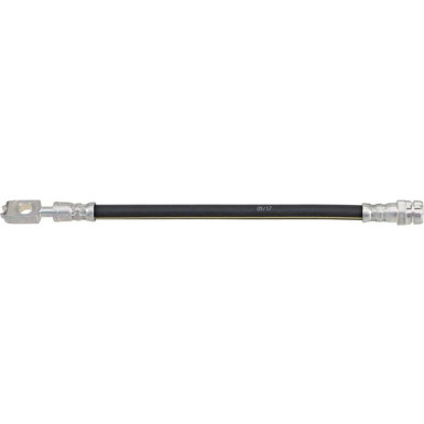 A.B.S. Bremsschlauch SL6616