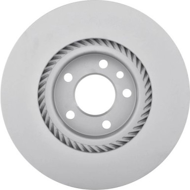 Bremsscheibe VA 0 986 479 096 Bremsscheibe VA 0 986 479 096