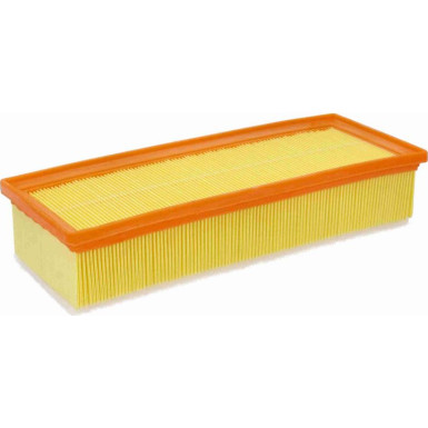 VAICO Luftfilter V10-0894 Green Mobility Parts