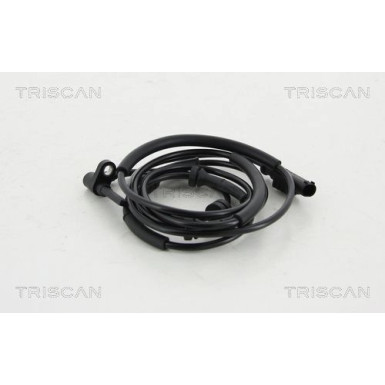 Sensor, Raddrehzahl 818015182