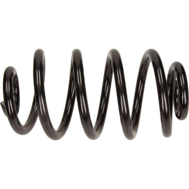 Maxgear Fahrwerksfeder Opel T. Vectra C 02- Kombi Wzm 60-0345