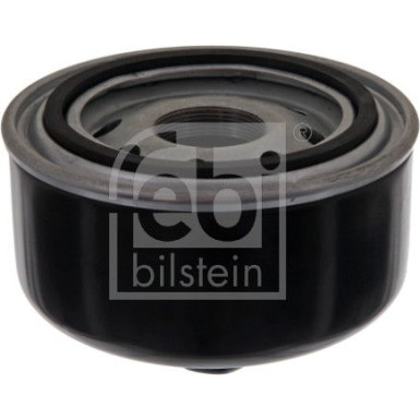 Ölfilter Vw Lt 2.8Tdi 96- ( 37442 Ölfilter Vw Lt 2.8Tdi 96- ( 37442