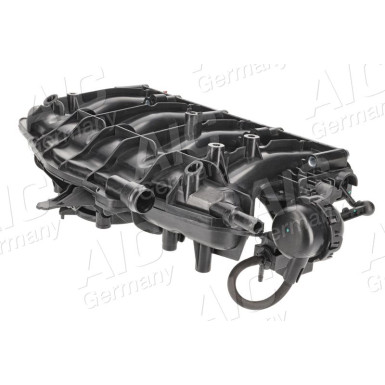 Saugrohr AUDI,SKODA,VW Golf 06 58841Set Saugrohr AUDI,SKODA,VW Golf 06 58841Set