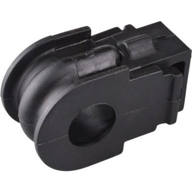 LAGERUNG, STABILISATOR 00583920