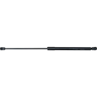 KAMOKA Gasfeder, Koffer-/Laderaum 7092175 KAMOKA Gasfeder, Koffer-/Laderaum 7092175