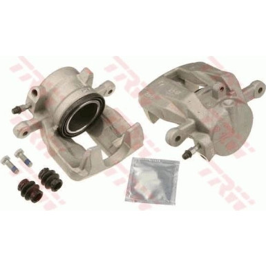 Tauschbremssattel VA re BHX461E Tauschbremssattel VA re BHX461E
