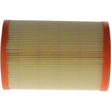 Luftfilter ALFA Giulietta F 026 400 297