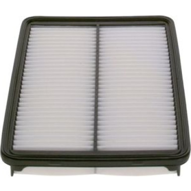 Luftfilter F 026 400 446 Luftfilter F 026 400 446