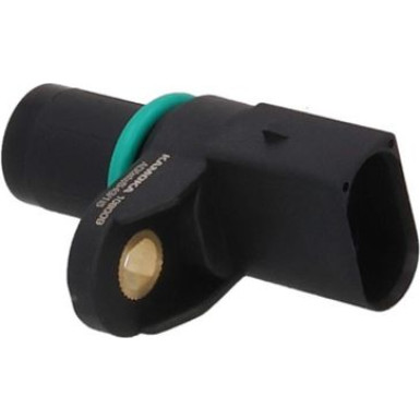 KAMOKA Sensor, Nockenwellenposition 108009 KAMOKA Sensor, Nockenwellenposition 108009