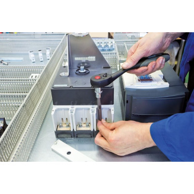 VIGOR Steckschlüsseleinsatz V1919 VIGOR Steckschlüsseleinsatz V1919