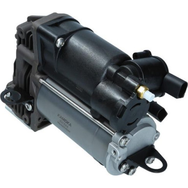 KAMOKA Kompressor, Druckluftanlage 2077014 KAMOKA Kompressor, Druckluftanlage 2077014