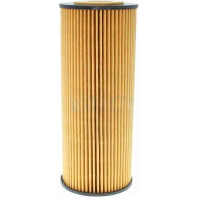 VAICO Ölfilter V10-0331 VAICO Ölfilter V10-0331