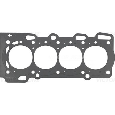 Dichtung Zylinderkopf TOYOTA 61-54040-00