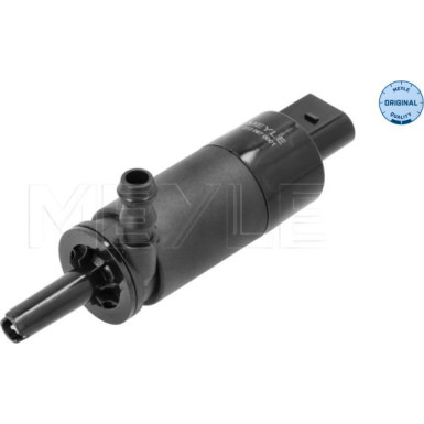 Waschwasserpumpe, Scheinwerfer 3130670001 Waschwasserpumpe, Scheinwerfer 3130670001