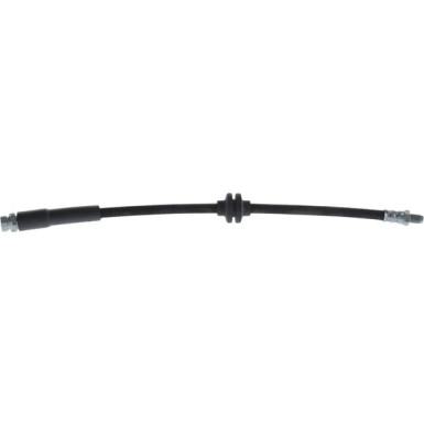 Bremsschlauch HA VOLVO C30,S40 04 1987481022