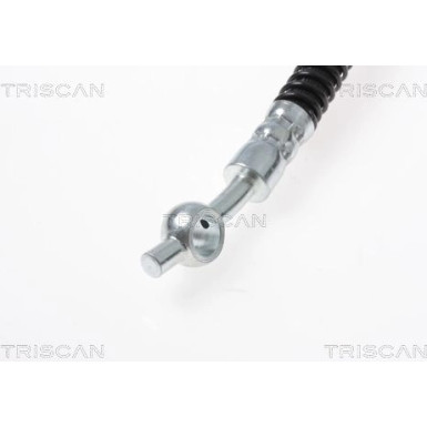 Bremsschlauch 815017305
