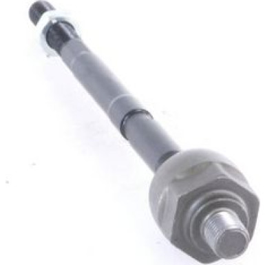 MONROE Axialgelenk, Spurstange L15207 MONROE Axialgelenk, Spurstange L15207