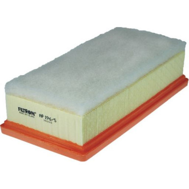 FILTRON Luftfilter AP 196/5 FILTRON Luftfilter AP 196/5