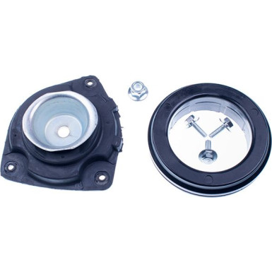 DENCKERMANN Reparatursatz D600023