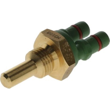 Temperatursensor MERCEDES W124-Serie 0 280 130 044