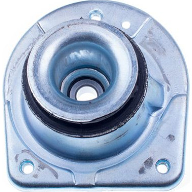DENCKERMANN Reparatursatz D600076