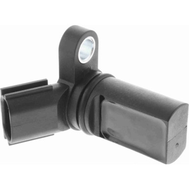 VEMO Sensor, Drehzahl V38-72-0019 VEMO Sensor, Drehzahl V38-72-0019