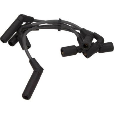 Zündleitungssatz 53-0155