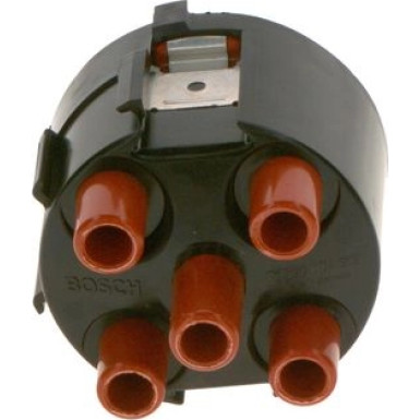 Verteilerkappe 1235522375 Verteilerkappe 1235522375