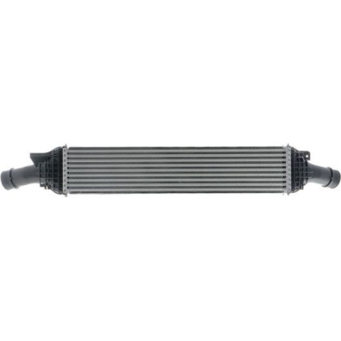 MAHLE Ladeluftkühler CI 170 000P MAHLE Ladeluftkühler CI 170 000P