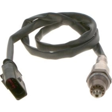 Lambdasonde SKODA 0 258 030 129