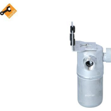 Trockner, Klimaanlage EASY FIT 33301