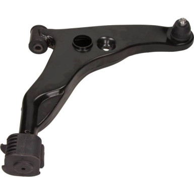Querlenker Mitsubishi P. Carisma 00- Pr 72-2801 Querlenker Mitsubishi P. Carisma 00- Pr 72-2801