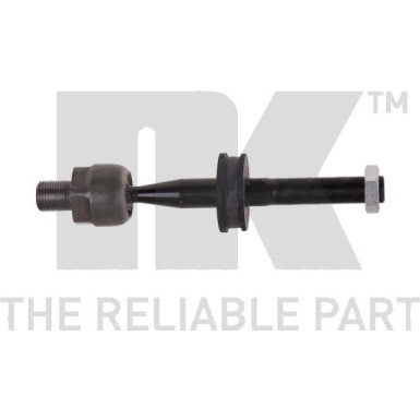 Gelenk - Lenkung Bmw E39 Le/Pr Ohne 5031515 Gelenk - Lenkung Bmw E39 Le/Pr Ohne 5031515