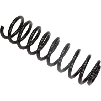 Fahrwerksfeder 60-0040D