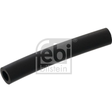 FEBI BILSTEIN Ölschlauch 100148 FEBI BILSTEIN Ölschlauch 100148