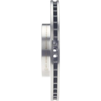 Bremsscheibe 0 986 479 090 Bremsscheibe 0 986 479 090
