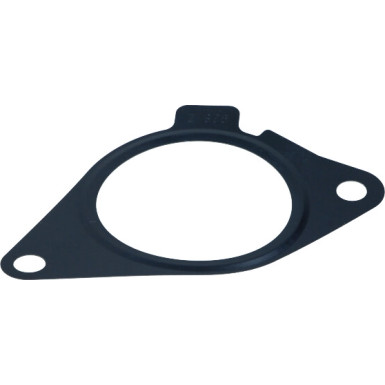 Agr-Ventildichtung Bmw 5 F10, G30 11718579364 Agr-Ventildichtung Bmw 5 F10, G30 11718579364