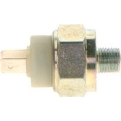 Bremslichtschalter 0 986 345 110 Bremslichtschalter 0 986 345 110