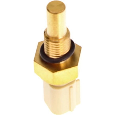 Sensor, Kühlmitteltemperatur 727075 Sensor, Kühlmitteltemperatur 727075