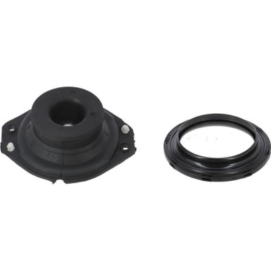 VKDA 35619T Wälzlager, Federbeinstützlager Set RENAULT Laguna II 01 MOUNTING KIT MK185