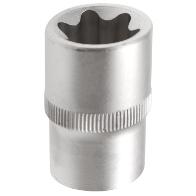 SW-Stahl TORX-Einsätze 1/2 Z 04435L SW-Stahl TORX-Einsätze 1/2 Z 04435L