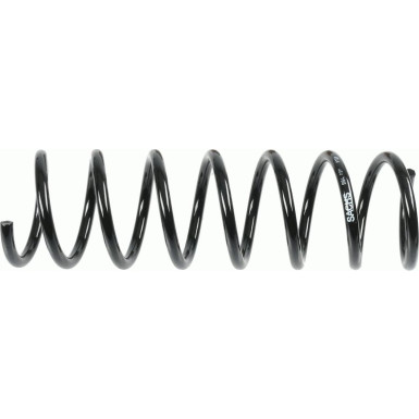 Sachs Fahrwerksfeder Ford T. Focus Ii 994 020