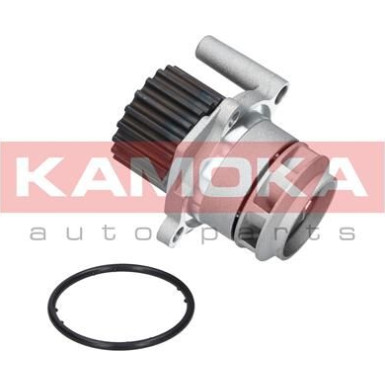 KAMOKA Wasserpumpe T0023 KAMOKA Wasserpumpe T0023
