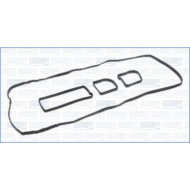 Dichtung, Zylinderkopfhaube Ford Mondeo 09 56033800